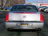 2011 Cadillac Dts Photo #5