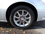 2011 Cadillac Dts Photo #8