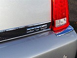 2011 Cadillac Dts Photo #10