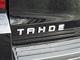 2015 Chevrolet Tahoe Photo #10