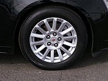 2012 Cadillac Cts Photo #8