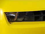 2010 Chevrolet Camaro Photo #9