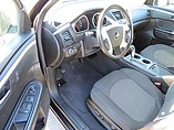 2012 Chevrolet Traverse Photo #3