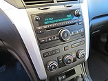 2012 Chevrolet Traverse Photo #4