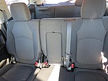 2012 Chevrolet Traverse Photo #5