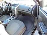 2012 Chevrolet Traverse Photo #7
