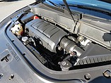 2012 Chevrolet Traverse Photo #8