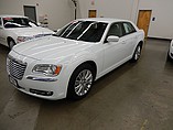 2013 Chrysler 300 Photo #2