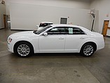 2013 Chrysler 300 Photo #4
