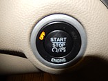 2013 Chrysler 300 Photo #9