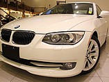 2012 Bmw 328i Photo #1
