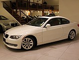 2012 Bmw 328i Photo #2