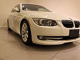 2012 Bmw 328i Photo #4