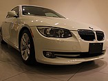 2012 Bmw 328i Photo #5