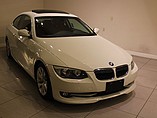 2012 Bmw 328i Photo #6