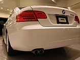 2012 Bmw 328i Photo #7