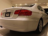 2012 Bmw 328i Photo #8