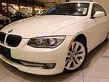 2012 Bmw 328i Photo #9