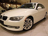 2012 Bmw 328i Photo #10