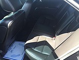 2010 Ford Fusion Photo #8