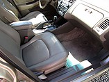 2002 Honda Accord Photo #2