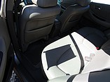 2002 Honda Accord Photo #4