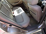 2002 Honda Accord Photo #5