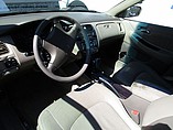 2002 Honda Accord Photo #7