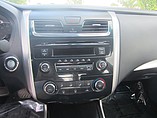 2013 Nissan Altima Photo #9