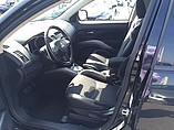 2013 Mitsubishi Outlander Photo #6