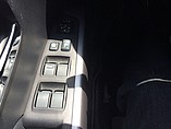 2013 Mitsubishi Outlander Photo #8