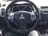 2013 Mitsubishi Outlander Photo #9