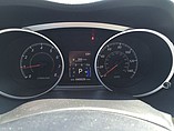 2013 Mitsubishi Outlander Photo #10