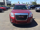 2012 Gmc Terrain Photo #1