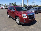 2012 Gmc Terrain Photo #2