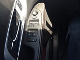 2012 Gmc Terrain Photo #6