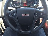 2012 Gmc Terrain Photo #9