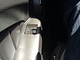 2012 Ford Mustang Photo #2