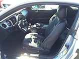 2012 Ford Mustang Photo #3