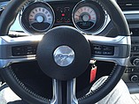2012 Ford Mustang Photo #5