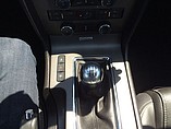 2012 Ford Mustang Photo #9
