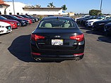2013 Kia Optima Photo #3