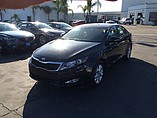 2013 Kia Optima Photo #4
