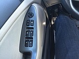 2013 Kia Optima Photo #6