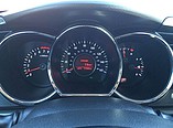 2013 Kia Optima Photo #8