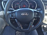 2013 Kia Optima Photo #9