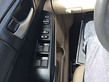 2012 Toyota Camry Photo #8