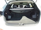 2013 Hyundai Tucson Photo #6
