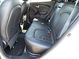 2013 Hyundai Tucson Photo #7