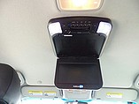 2013 Hyundai Tucson Photo #10